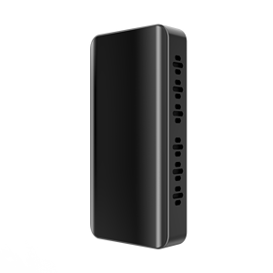Dispositivo de Protección de Privacidad Móvil F50 Anti-Grabación de Audio, Batería de 8000 mAh, Bloquea Llamadas, Grabadoras de Voz, Video Encubierto ABC+WOOD - Product Image 1