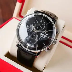 Custom Relojes Hombre Luxury Brand Movement Waterproof Dive Erkek Kol Saati Automatic Mechanical Wrist Montres Watches For Men