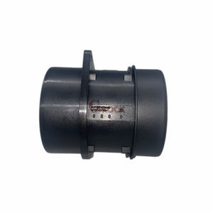 Датчик расходомера воздуха Mercedes-Benz MAF 5WK97917 6510900148 6510900248 топливный насос и запчасти - Product Image 2