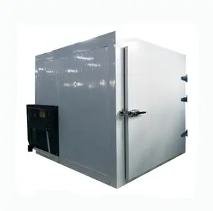 Home Used Industrial Ginger Dehydration Beef Jerky Meat Drying Vegetables  Fruit Dryer Commercial Food Dehydrator Machine - China Direct Wholesale  Fruit Food Dehydrator Dryer and 10-Tray-Food-Dehydrator price