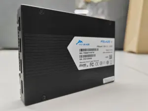 PBlaze5 526 memblaze NVMe SSD PCIe 3.0 NVMe SSD PCIe 3.0 526 SSD