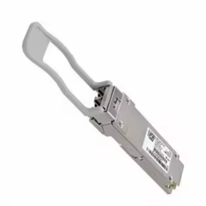 Ban đầu 100 Gigabit mô-đun quang học Qsfp-40/100-srbd = qsfp thu phát LC <span class=keywords><strong>100m</strong></span> OM4 MMF 40gbase sr-bidi <span class=keywords><strong>PoE</strong></span> Mạng Thiết bị chuyển mạch - Product Image 3