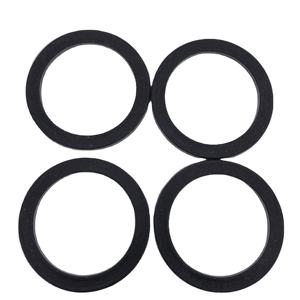 <span class=keywords><strong>Kit</strong></span> de sello de fábrica de China, <span class=keywords><strong>Kit</strong></span> de sello de aceite para cilindro, prensaestopas hidráulico, <span class=keywords><strong>Kit</strong></span> de conservante de pistón, sellos de repuestos de excavadora - Product Image 1