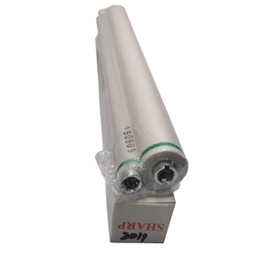 Ban đầu shar. P m3608 kỹ thuật số <span class=keywords><strong>duplicator</strong></span> chủ giấy cuộn cho MX m3608 4608n 5608 3658 4658 5658 4621 5621 - Product Image 2