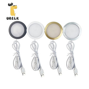 ชุดไฟ LED สำหรับเครื่องพิมพ์ 3 มิติ รุ่น 001 สำหรับ Bambu Lab H2D/A1/A1mini/P1S/P1P/X1C ชุดอุปกรณ์ DIY สำหรับเครื่องพิมพ์ 3 มิติ ใช้พลังงานจาก USB 5V ชุดไฟ 3000K - Product Image 1