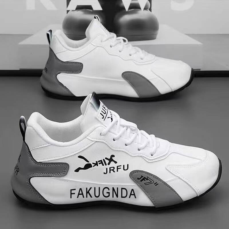 OEM 2025 Men's Shoes - Super Popular Trainers for Walking