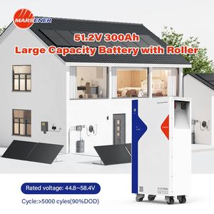 도매 5KW 10KW 20KW 30KW 50KW 태양광 발전 시스템 키트 온/오프 그리드 하이브리드 주택 빌라 농장용 무료 프로젝트 설계 포함 - Product Image 6