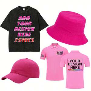 Logotipo Sublimado Promocional 2026 <span class=keywords><strong>para</strong></span> Eventos Deportivos, Regalos <span class=keywords><strong>para</strong></span> Fanáticos de Juegos de Fitness, Artículos Promocionales con Logotipo - Product Image 2