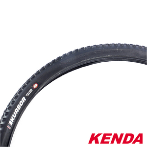 Famous <strong>Manufacture</strong> Bike <strong>Tire</strong> 26*1.75 K1108 Black Rubber Kenda <strong>Bicycle</strong> <strong>Tire</strong>