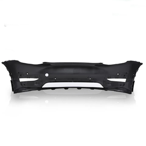 Cache-<span class=keywords><strong>pare</strong></span>-chocs avant OE 1493736-S0-A <span class=keywords><strong>pour</strong></span> Tesla Model Y 2020-2025 – Pièces de carrosserie automobile, coque de <span class=keywords><strong>pare</strong></span>-chocs apprêtée - Product Image 3