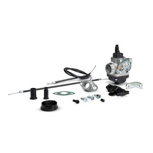 Kit carburateur PHBG 19 AS - Product Image 1