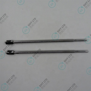 แกนหัวฉีดอะไหล่ SMT สำหรับรุ่น KV8-M7106-52X - Product Image 3