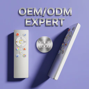 WRT - Aspiradora Robótica de Última Generación, Totalmente Automática, Limpieza del Hogar, Trapeado, Barrido, Máquina Todo en Uno, Control Remoto Inteligente - Product Image 4