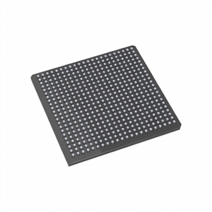 Buy Electronics Components Online M2GL005S-1FG484 Original One Stop Service Embedded 484 BGA - Product Image 1