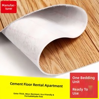 Papier peint PVC auto-adhésif imperméable à l'eau, grain de bois, film décoratif à coller pour la rénovation des armoires de cuisine et des meubles
