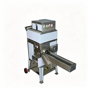 Mesin Perontok <span class=keywords><strong>Jagung</strong></span> Otomatis, Pengupas dan Pemisah Biji <span class=keywords><strong>Jagung</strong></span> - Product Image 5