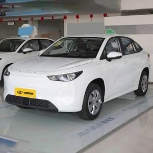 50% DE RÉDUCTION Nouvelle <span class=keywords><strong>Voiture</strong></span> Électrique Geely Maple Caocao 60 Berline Électrique Autonomie 450km Conduite à Gauche Interface Utilisateur <span class=keywords><strong>Anglaise</strong></span> d'Usine En Stock pour Flotte de Taxis Vente en Gros Export - Product Image 1