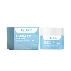 Crema para el Cuidado de las <span class=keywords><strong>Estrías</strong></span> de 100 g a Bajo <span class=keywords><strong>Precio</strong></span>, Crema Reparadora de <span class=keywords><strong>Estrías</strong></span>, Crema Hidratante - Product Image 3