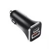 อะแดปเตอร์จ่ายไฟ USB C 36W Smart PD ชาร์จเร็วแบบคู่พอร์ต USB-A+C กำลังไฟสูง 5A สำหรับโทรศัพท์มือถือ ที่ชาร์จในรถยนต์ - Product Image 2