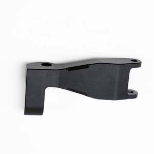 Pièces de rechange neuves pour drone agricole Agras T30, module de poignée de verrouillage pour drone DJ1 UAV - Product Image 3