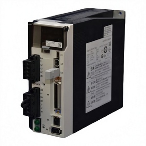 Nouveau module de commande PLC MCDKT3520E MCDKT3520CA1 d'origine, contrôleur d'automatisation industrielle - Product Image 3