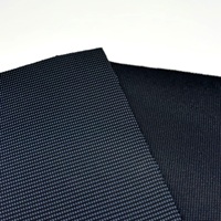Tissu jersey extensible 100 % polyester tricoté de poids moyen (400-480 g/m²) imprimé pour fabricants OEM, en stock