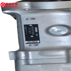 Nouvelle pompe diesel VE4 12F1150R2085 <span class=keywords><strong>NEH</strong></span> 315 TD4040F 65KW Composants d'ingénierie - Product Image 1