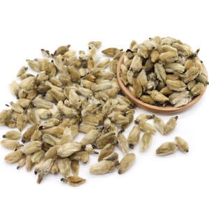 Magnolia Liliflora semi di erboristeria cinese di alta qualità all'ingrosso integratori a basso prezzo - Product Image 5