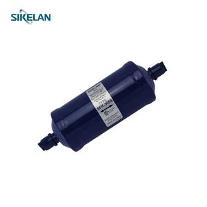 Bon <span class=keywords><strong>prix</strong></span> pour Sikelan Weld 1/2 ODF SFK-165 SFK série <span class=keywords><strong>pompe</strong></span> <span class=keywords><strong>à</strong></span> <span class=keywords><strong>chaleur</strong></span> <span class=keywords><strong>réversible</strong></span> filtre <span class=keywords><strong>d</strong></span>éshydrateur - Product Image 3