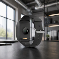 Montres intelligentes 4G économiques pour personnes âgées 2026 avec moniteur de fréquence cardiaque, appel SOS, rappel de médicaments, étanches, bracelet intelligent GPS 4G pour seniors