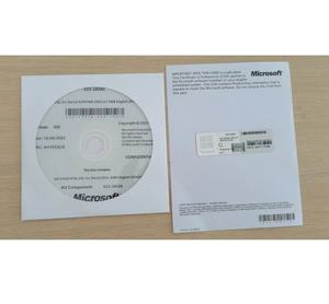 Clé OEM à vie pour <span class=keywords><strong>SQL</strong></span> Server 2022 Standard / Enterprise, origine USA, DVD, activation 100% en ligne, 5/15/30 CAL, 16 cœurs, 24 cœurs - Product Image 2