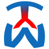 Shenzhen Wantengyu Technology Co., Ltd. logo