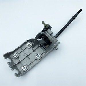 Chất lượng cao t/M gearshift LEVER cơ chế chuyển số là phù hợp 6612603339 cho Mercedes-Benz MB100 - Product Image 3