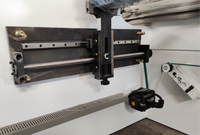 Nueva Prensa Plegadora Hidráulica CNC de Alto Rendimiento, Mini Máquina para Doblar Láminas Metálicas con DA53Tx