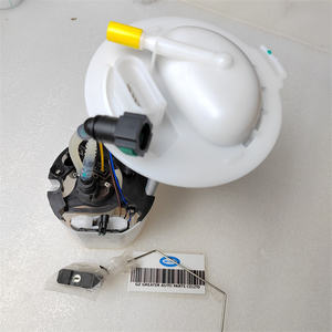 WLGRT gran oferta de piezas de coche 3CD919051C conjunto de <span class=keywords><strong>bomba</strong></span> de combustible para VW CC 358 <span class=keywords><strong>PASSAT</strong></span> 362 3C2 367 357 - Product Image 5