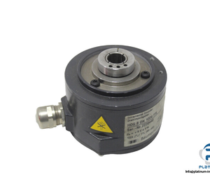 Plc 8 <strong>Dn</strong> 1024 Ttl Incremental Encoder_2220440_ttl_1024 Pulse_15 Mm_<strong>01</strong> 932 for Warranty Product Discontinued - Product Image 1