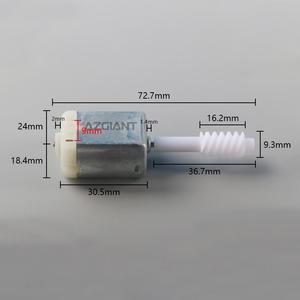 อะไหล่<span class=keywords><strong>รถ</strong></span>ยนต์สำหรับ Toyota <span class=keywords><strong>Stallion</strong></span> HARRIER Corolla Avensis solara กลอนล็อคประตูไฟฟ้าอะไหล่<span class=keywords><strong>รถ</strong></span>ยนต์ - Product Image 2