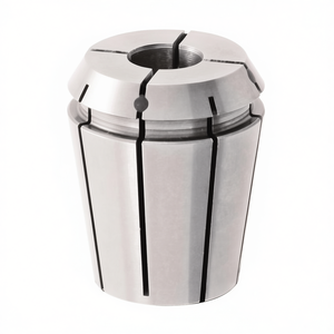 Tttake erxg 20M D reuction TAP COLLET สำหรับงานแตะและตาย - Product Image 2