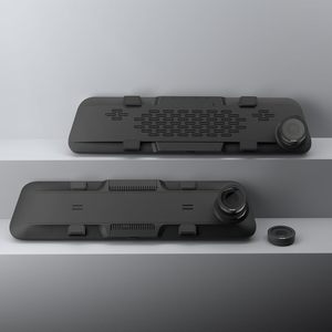 Effective <b>Filter</b> Protection Circular Polarizing Lens CPL for Mirror Dash Cam - Product Image 2