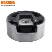 RU-6009 de montaje automático para coche, carro de bujes de comida VQ25DE 1K0199868Q 1K0199868Q 1K0199868A 1K0199868 1K0199868C para AUDI A3 CBZB.