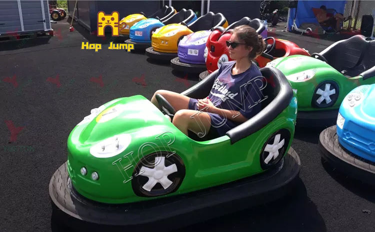 source 儿童电动玩具卡丁车男孩充电婴儿车平衡车人四轮赛车儿童卡丁