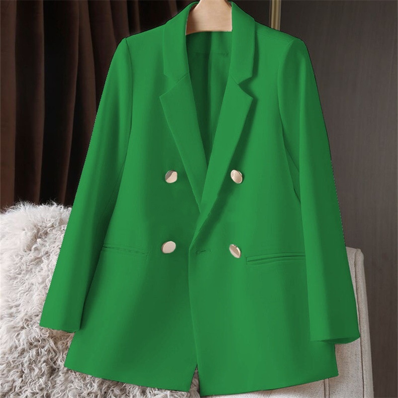 Verde scuro