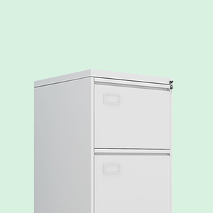 Fabrik hochwertige Lagerung flache vertikale seitliche <span class=keywords><strong>Buro</strong></span> Pappe vertikale Akten schrank Schubladen Datei - Product Image 5