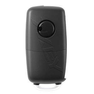 Lậ<span class=keywords><strong>t</strong></span> Xe chìa khóa <span class=keywords><strong>t</strong></span>ừ xa 1k0959753n 48 chip cho Volkswagen <span class=keywords><strong>VW</strong></span> Passat Octavia Skoda Caddy Golf Jetta TIGUAN Polo ghế aitea IBIZA - Product Image 6