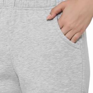 Survêtement coupe-vent pour hommes, survêtement d'extérieur anti-rides de haute qualité avec col à capuche, motif solide, meilleure vente, nouveauté - Product Image 1