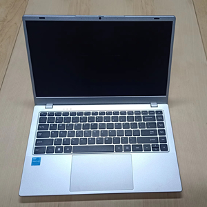 Portátil Intel Pentium de 14 pulgadas con <span class=keywords><strong>RAM</strong></span> expandible de <span class=keywords><strong>8GB</strong></span>/16GB, Windows 11, nuevo portátil - Product Image 1