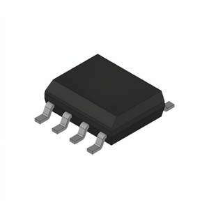 KA3883CDTF ซื้อออนไลน์ ชิ้นส่วนอิเล็กทรอนิกส์แท้ ชิปจัดการพลังงาน (PMIC) 8 SOIC - Product Image 1