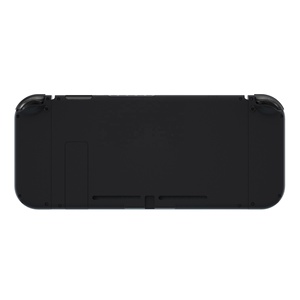 Carcasa Frontal y Trasera EXtremeRate Versión Dpad con Soporte, Reemplazo Completo para Nintendo Switch - Product Image 5
