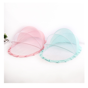 Moustiquaire Pliable Moustiquaire Baby Pliable - Product Image 1
