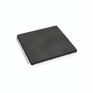 Distributeur agréé SPC574K72E7C6FAR Microcontrôleur IC embarqué 176 LQFP à pad apparent 32 bits 2,5 Mo FLSH 176ELQFP - Product Image 1